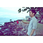 heyadhy