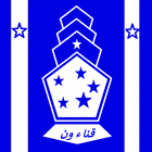 profile-picture