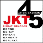 jkt45hebat