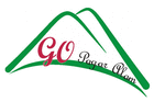 gopagaralam