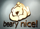 bearynice