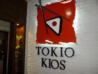 ikatokio