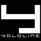 yololine