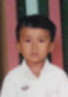 calon.pedagang