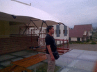 profile-picture