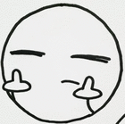 profile-picture