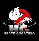 hanzhg