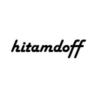 hitamdoff