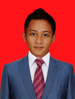 profile-picture