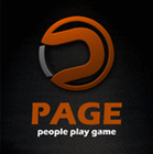 peopleplaygame