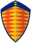 profile-picture
