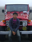 profile-picture