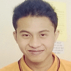 mahfudridwan