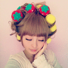 kyarypamyupamyu