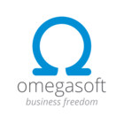 omegasoftware