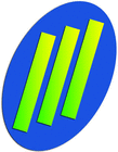 profile-picture