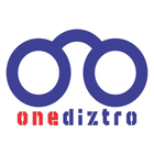 onediztro