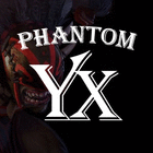 phantomyx