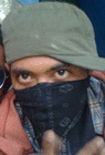 profile-picture