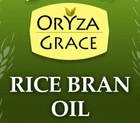 ricebranoil