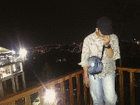 profile-picture