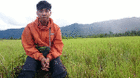 profile-picture