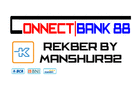 connect.bank88