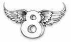 8oo8le