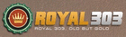 royal303