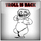 troll.is.back