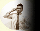 profile-picture