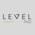 levelind