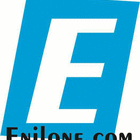 enilone.com