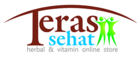 terassehat.com