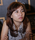profile-picture