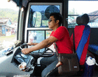 afif.fizi