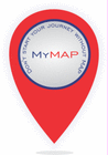 mymapbackpacker