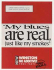 cigaretteblues