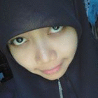 tazkiyahrahma14