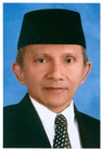 persida1972