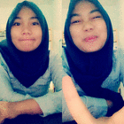 profile-picture