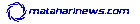 mataharinews