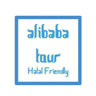 alibabatour