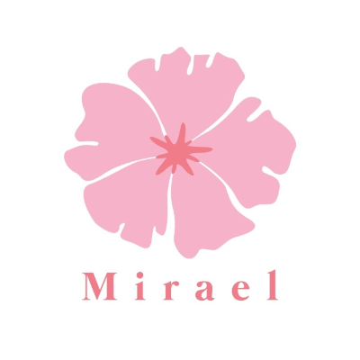 miraelsugarwax