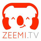 zeemi.tv