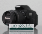 tokosyifa.com