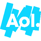 www.aol.com