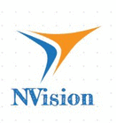 nvision