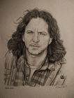 vedder666