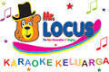 locushrd